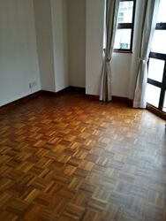 Parkway View (D15), Apartment #335012511
